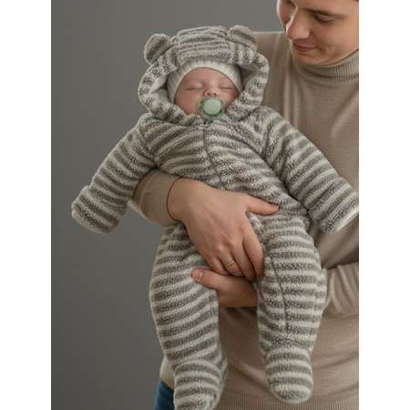 Комбинезон Bunnyphant