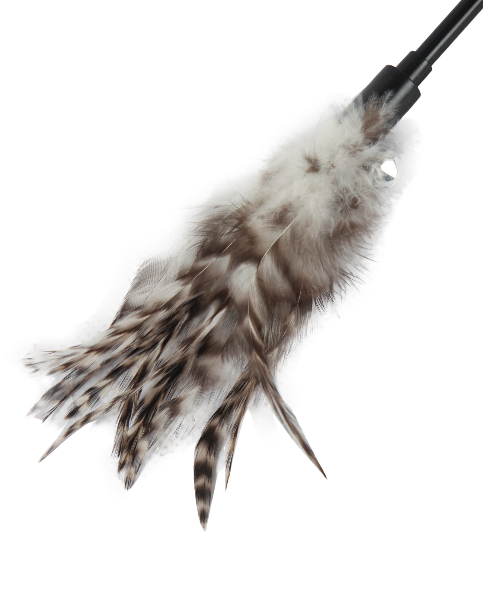 Игрушка для кошек Barbaks Дразнилка - фото 2