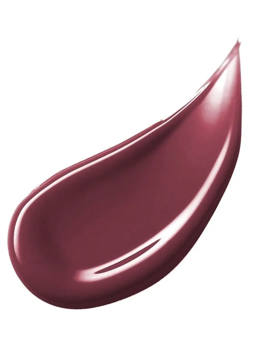 Бальзам для губ Luxvisage MIRACLE CARE тон 102 Smoky Plum - фото 4