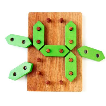Игрушка FEiDUBEi развивающий центр