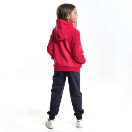 Комплект Mini-Maxi