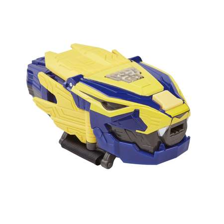 Фигурка Power Rangers
