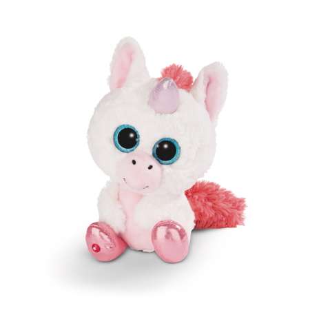 Мягкая игрушка Nici 25 см
