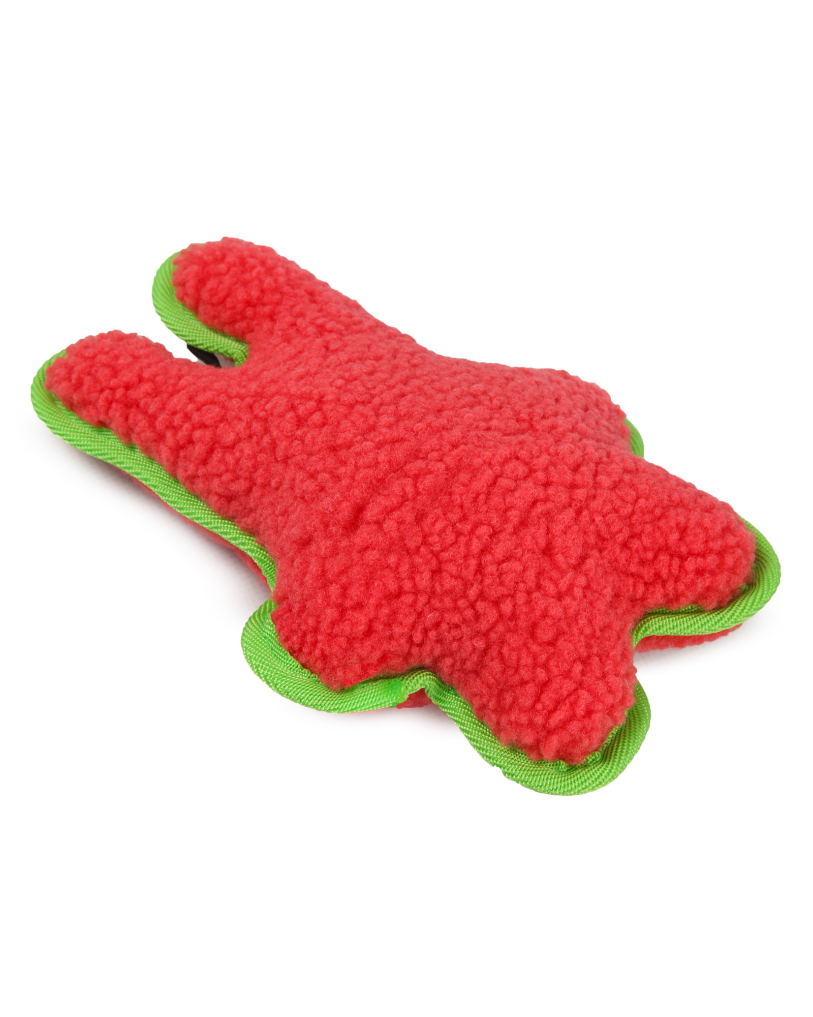 Игрушка для собак Barbaks Заяц Милли - фото 5