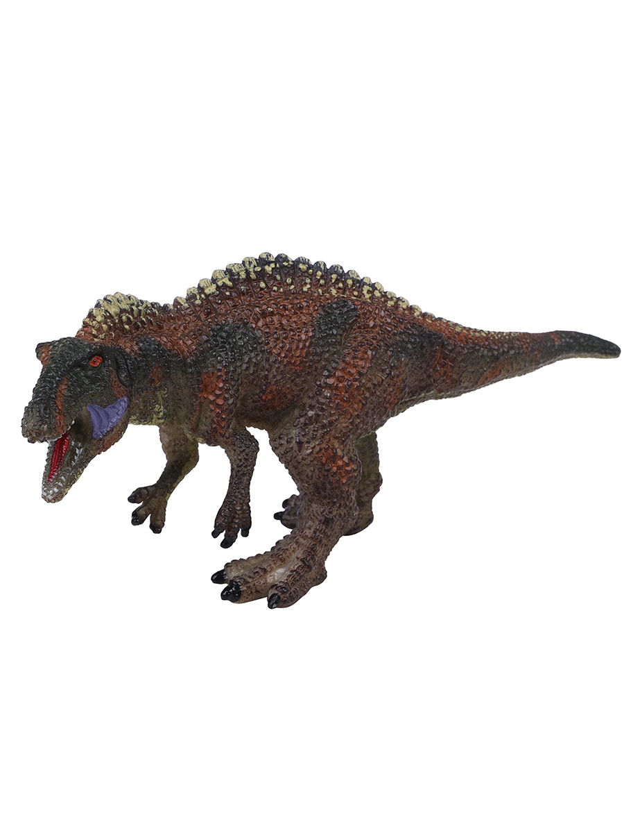 Игровой набор Masai Mara - фото 7