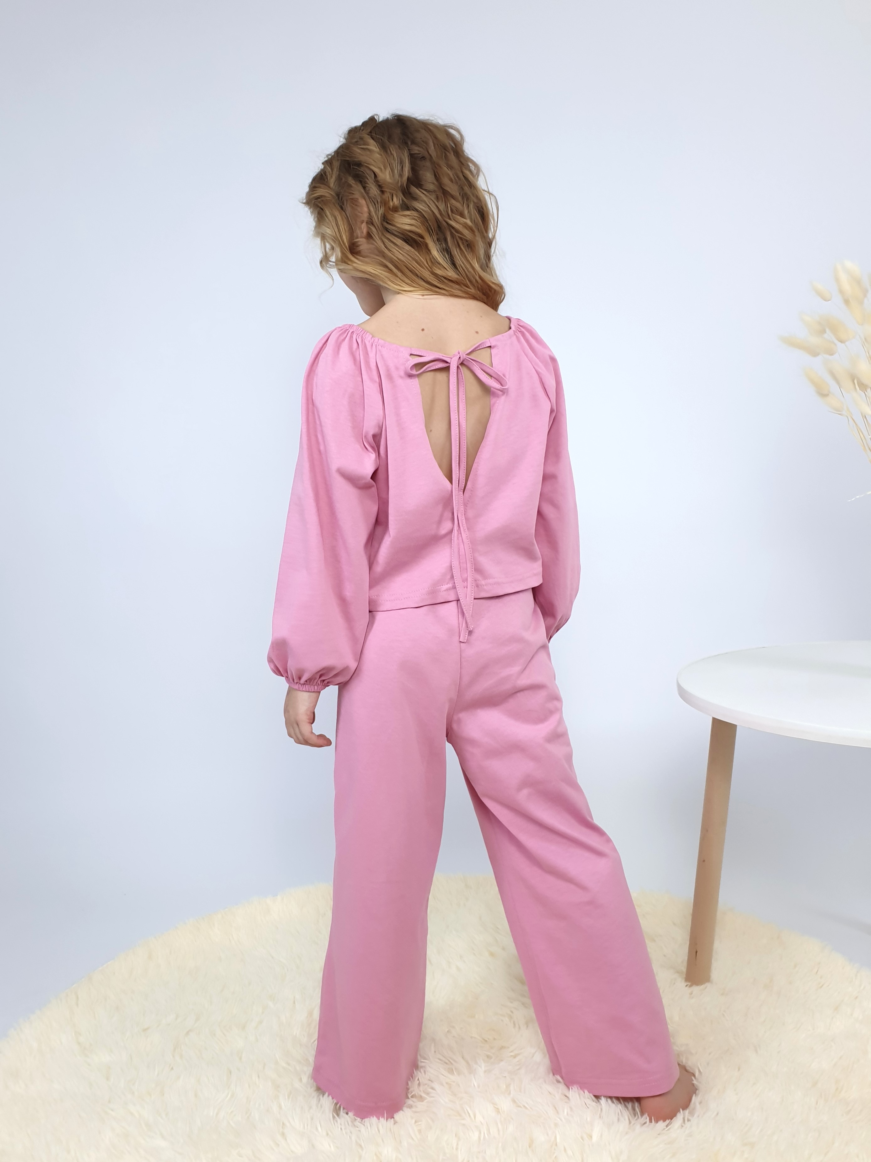 Костюм Luneva 02-156-2. - фото 3