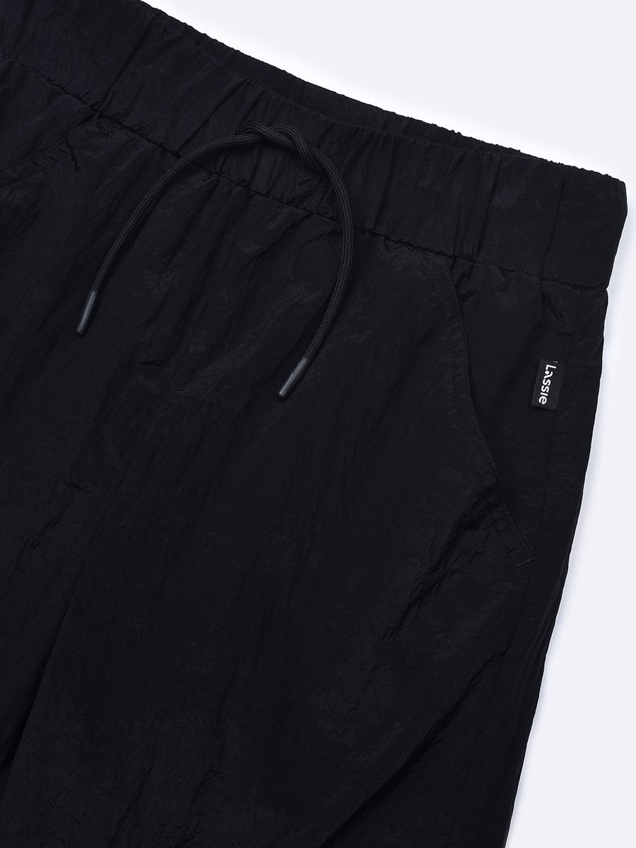 Брюки Lassie 73204109-9990 - фото 7