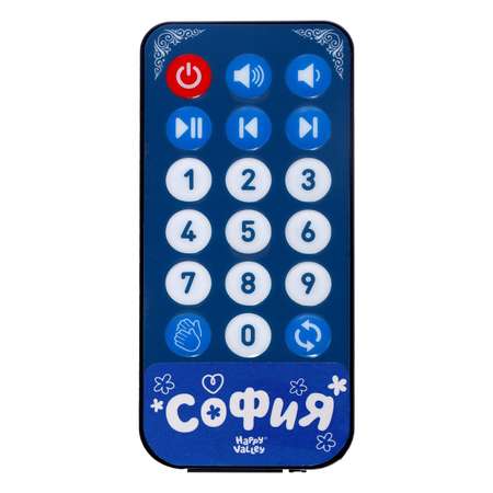 Игрушка Happy Valley