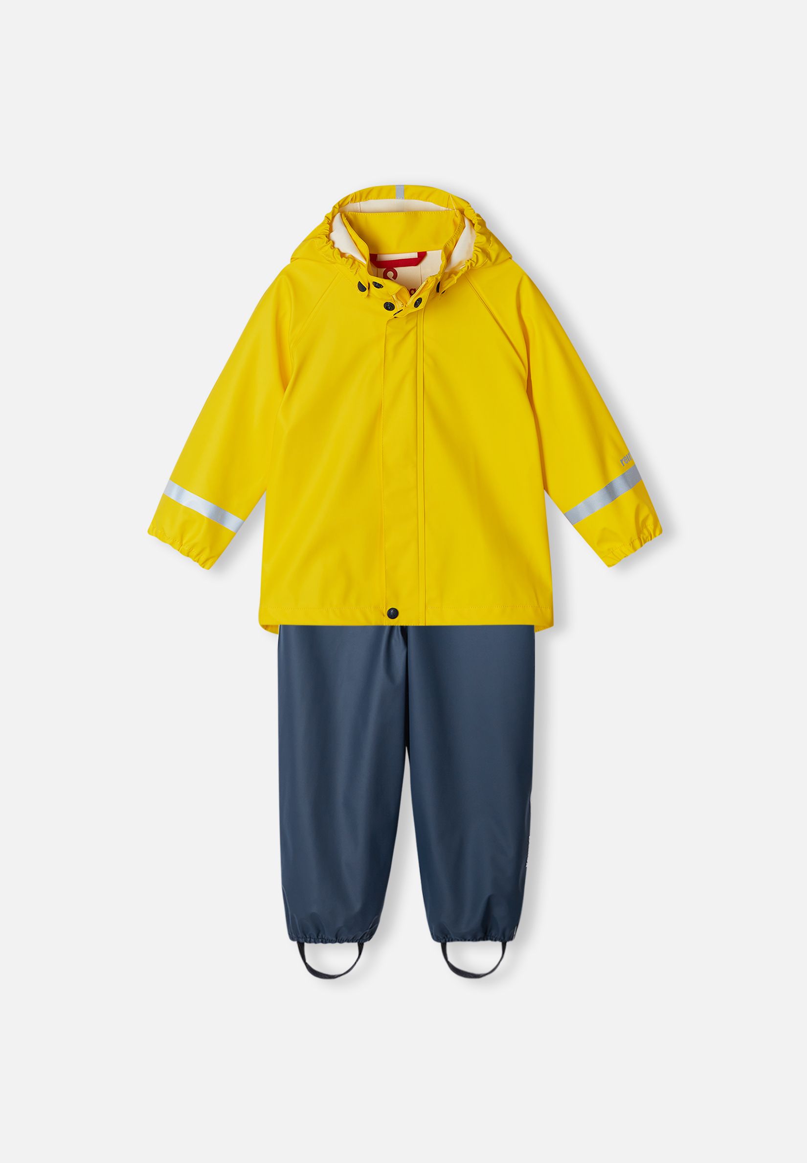 Комплект Reima 513103-235A - фото 1