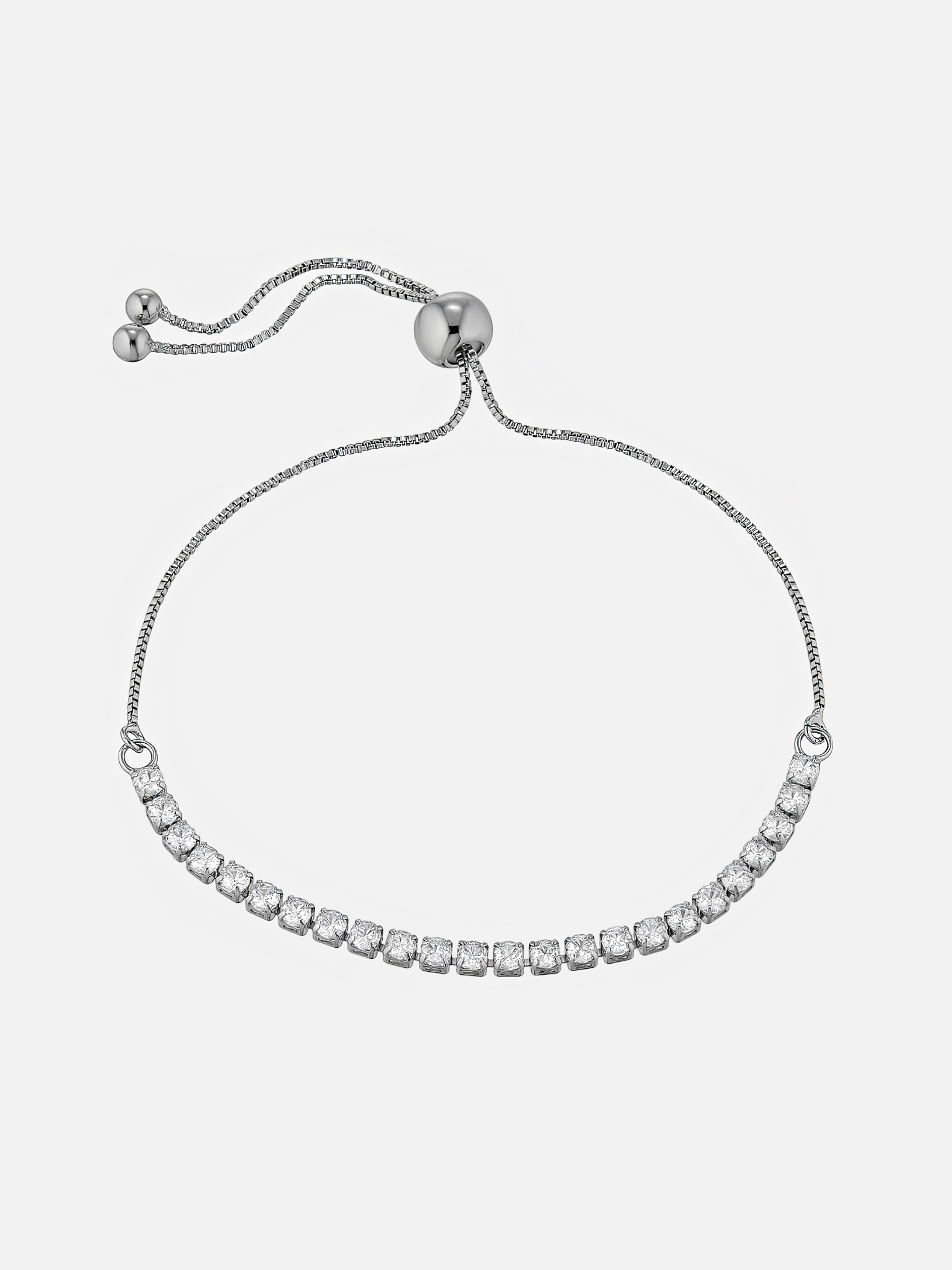 Браслет Shine and Beauty BW00018 - фото 1