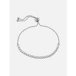 Браслет Shine and Beauty