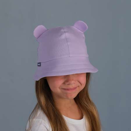 Панама JUMBI