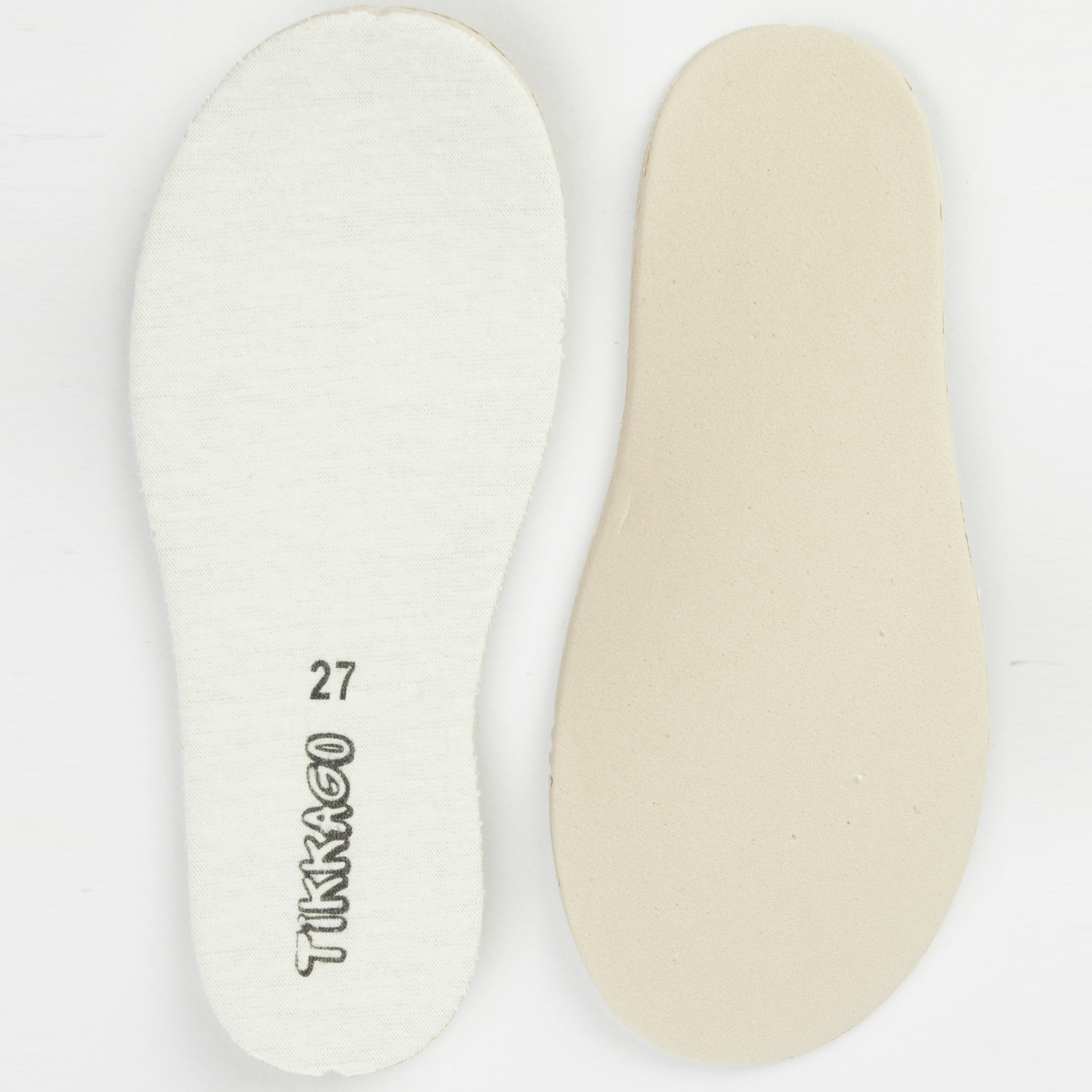 Сапоги резиновые TikkaGo 7B05_2025-05_pink-biruza - фото 8