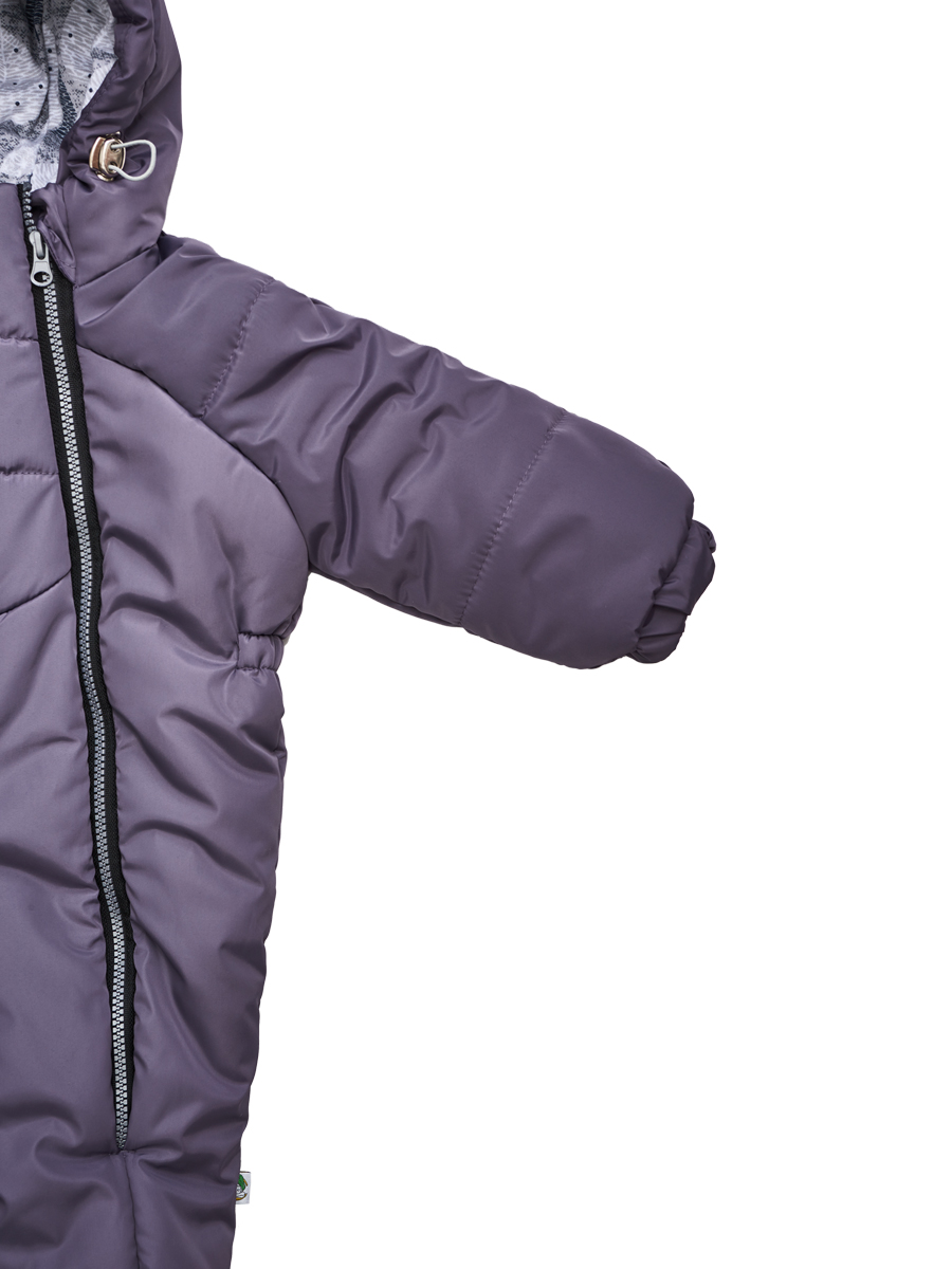 Комбинезон СОННЫЙ ГНОМИК 2034/20 - фото 21