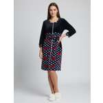 Халат VGtrikotazh