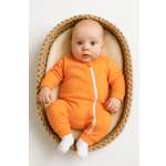 Комбинезон Эскимо