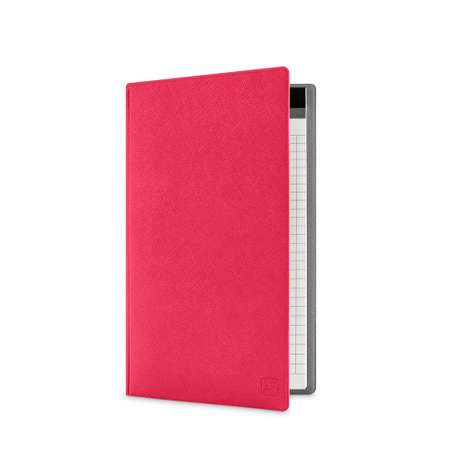 Блокнот Flexpocket
