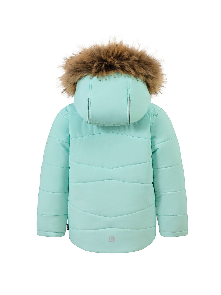 Комплект GUSTI GW5GS992-MINT - фото 9