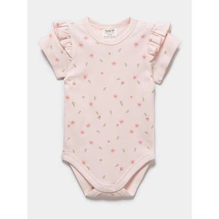 Боди Baby Gо
