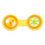 Игрушка BabyGo погремушка Болтунишка