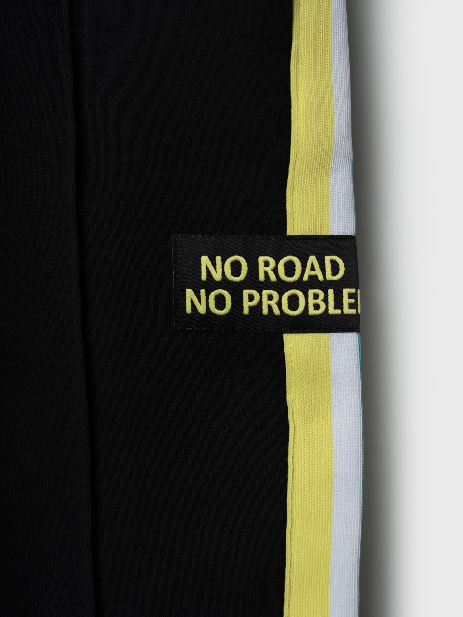 Свитшот и брюки PlayToday 12612219 - фото 9