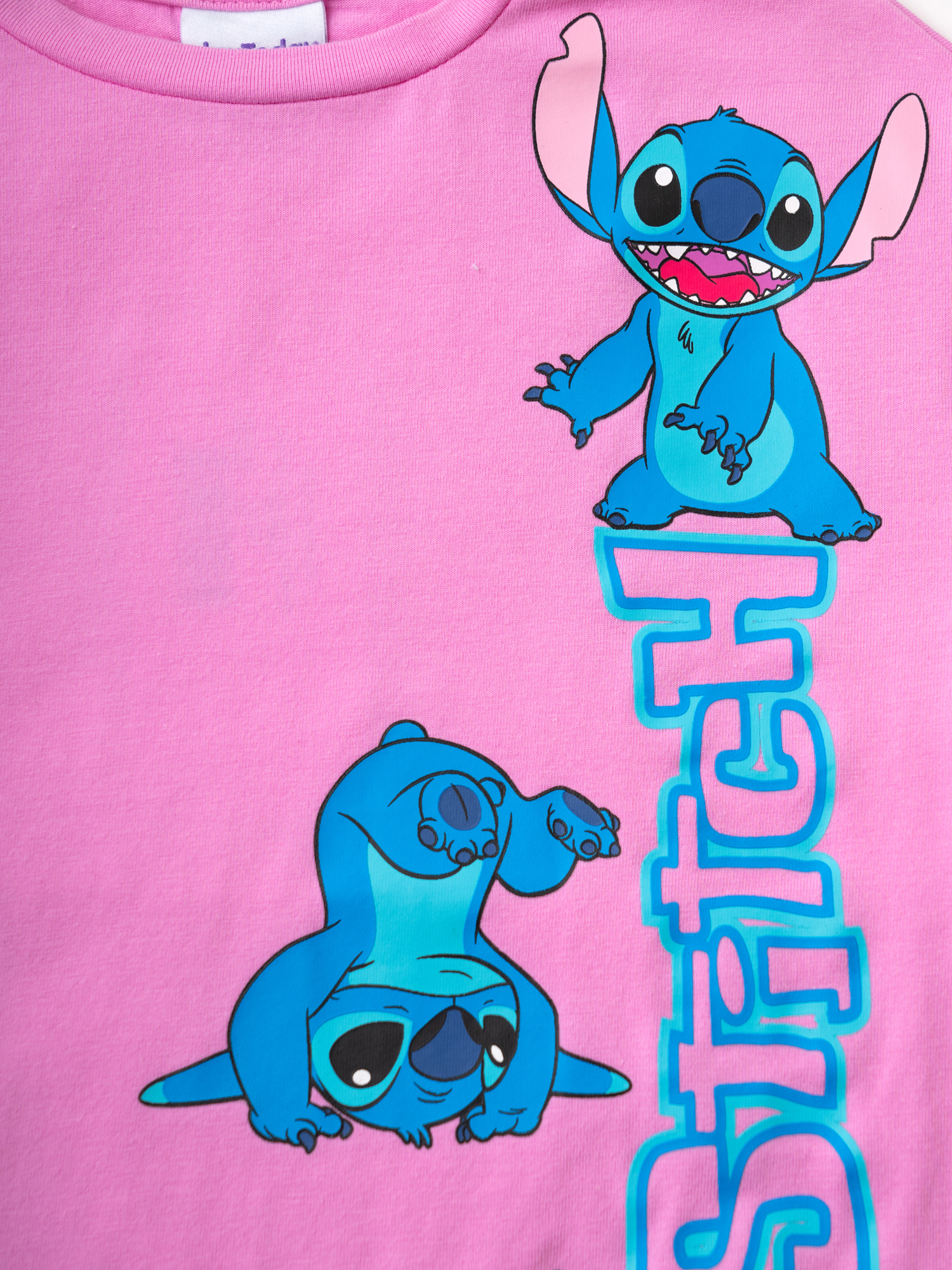 Футболка PlayToday 12622467 - фото 8