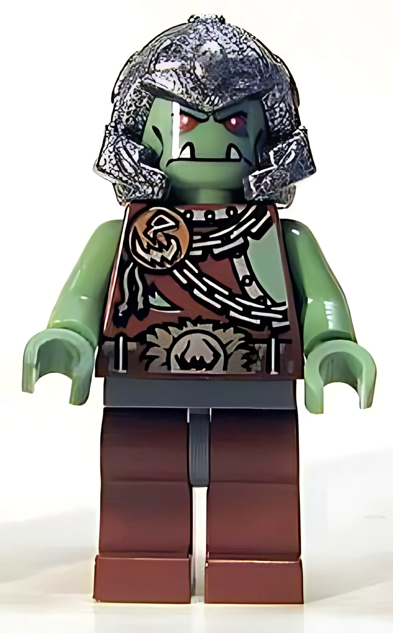 Фигурка LEGO Castle Fantasy Era - фото 1