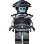 Фигурка LEGO Star Wars Imperial