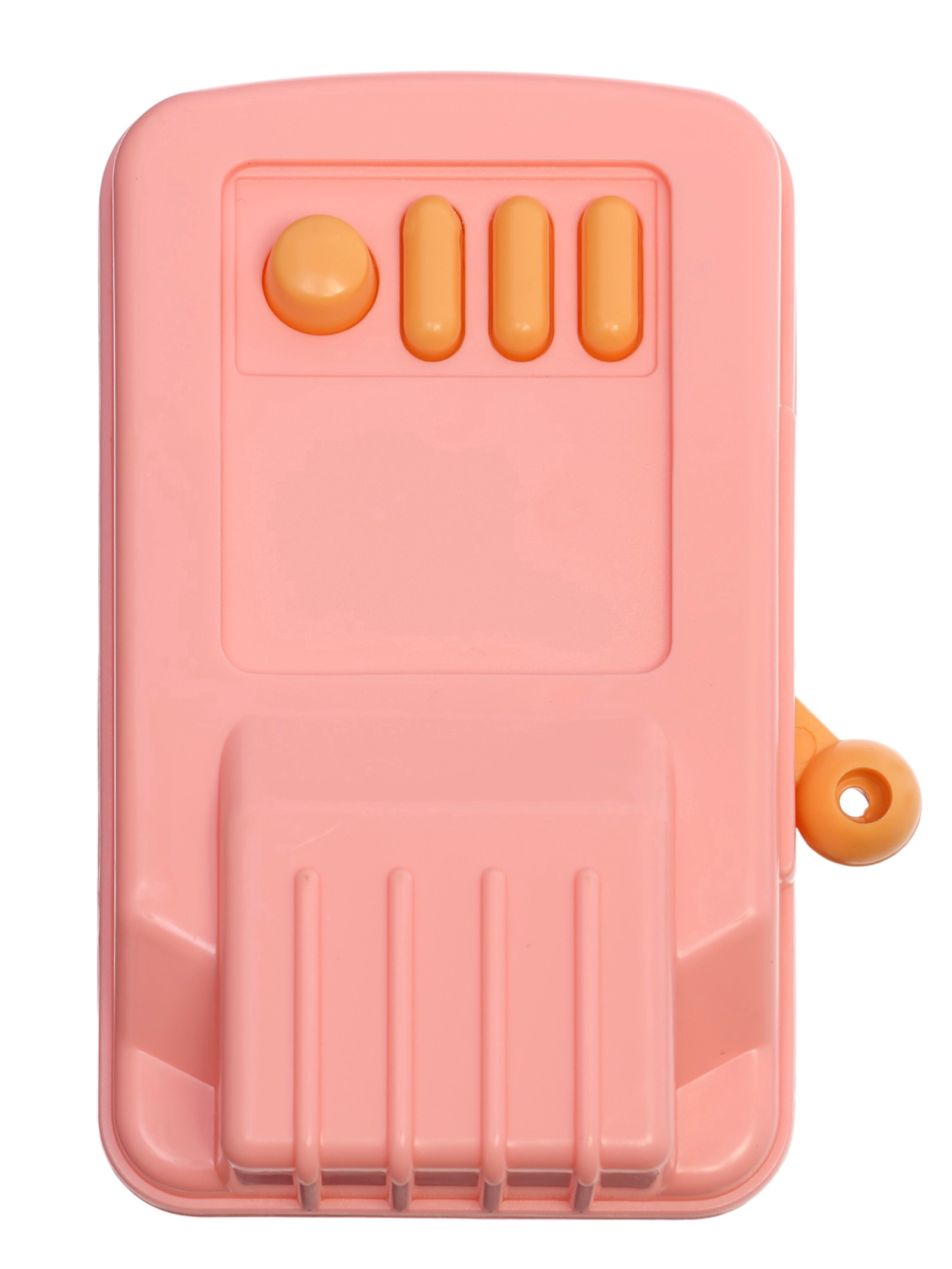 Игрушка Sima-Land - фото 7