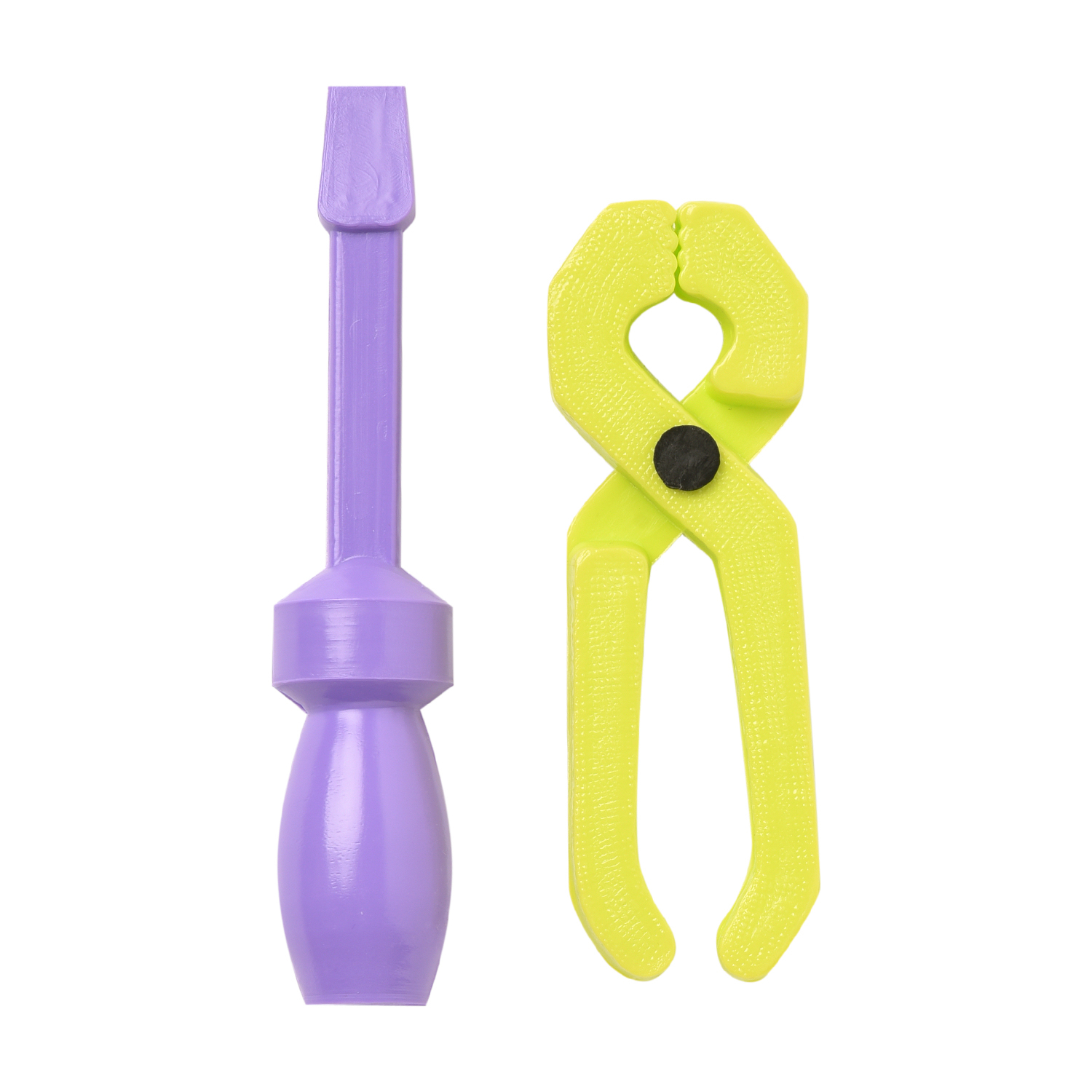 Игрушка Росигрушка - фото 1