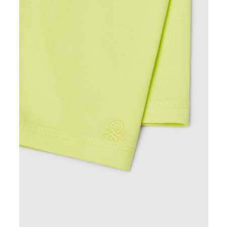 Леггинсы United Colors of Benetton