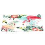 Подставка под горячее HANS and GRETCHEN полимер 30х40 см