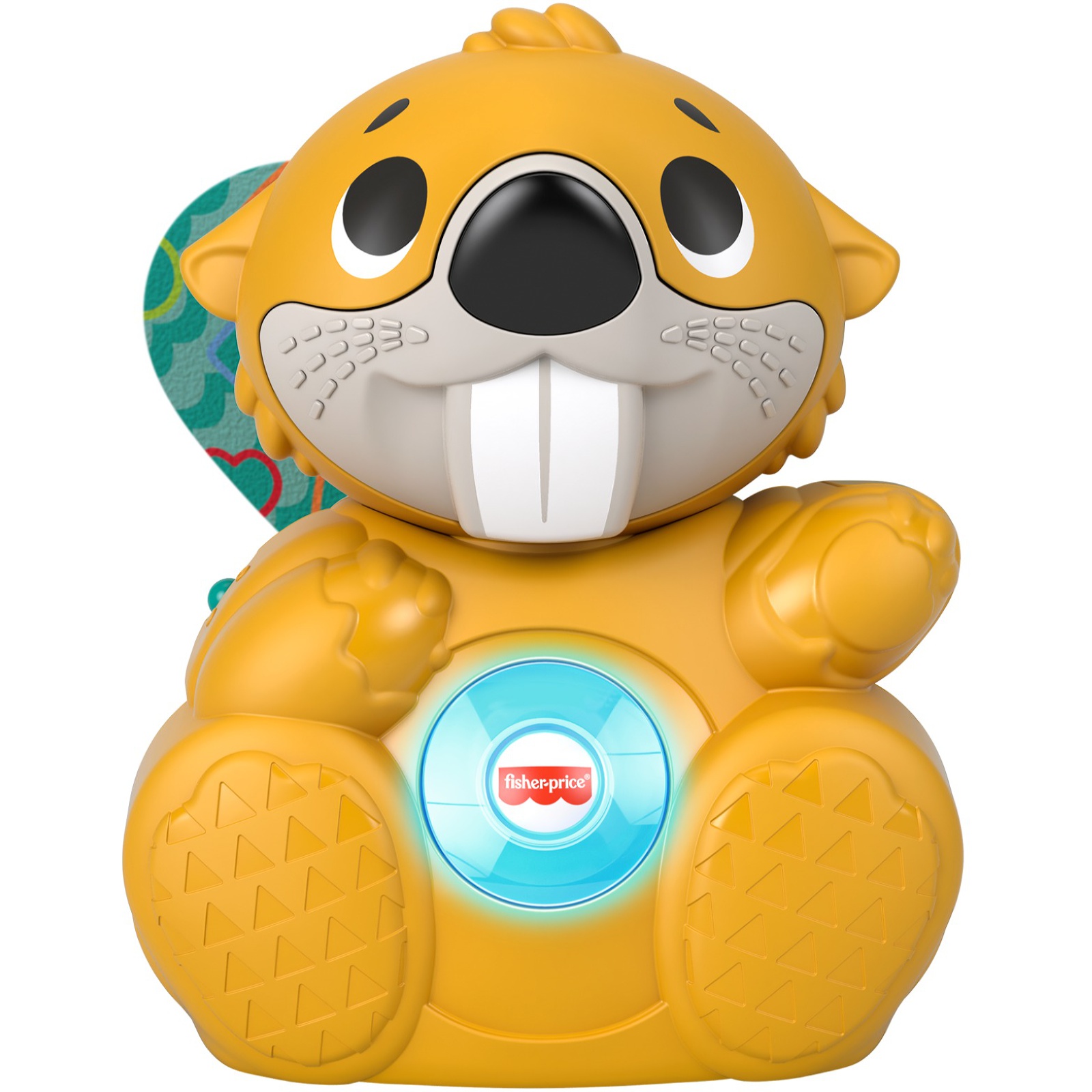 Игрушка Fisher Price - фото 8
