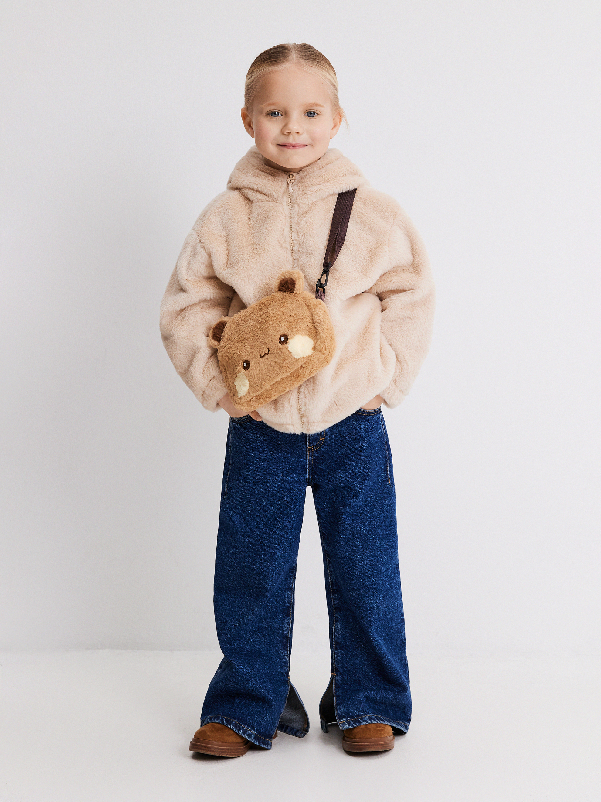 Комплект Acoola 20220810001_0094651 - фото 4