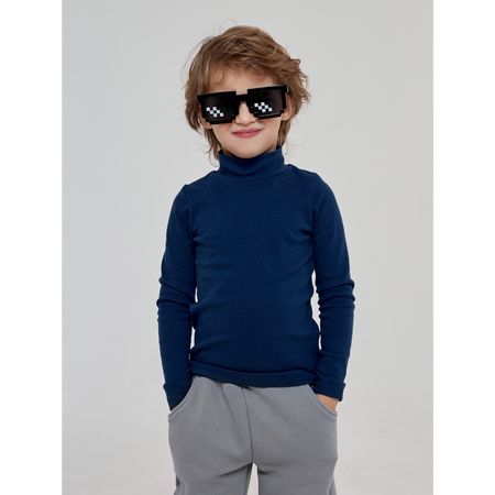 Водолазка Only Children
