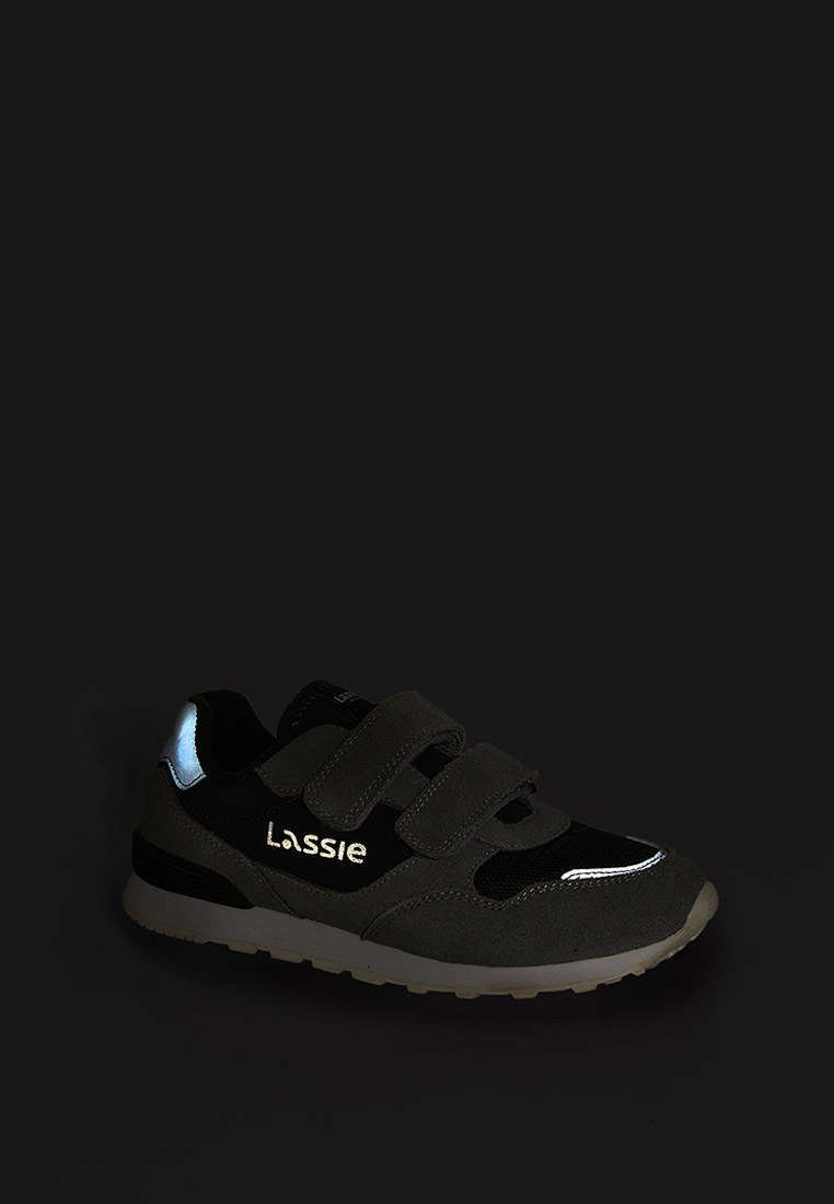 Кроссовки Lassie 72405201-9370 - фото 2