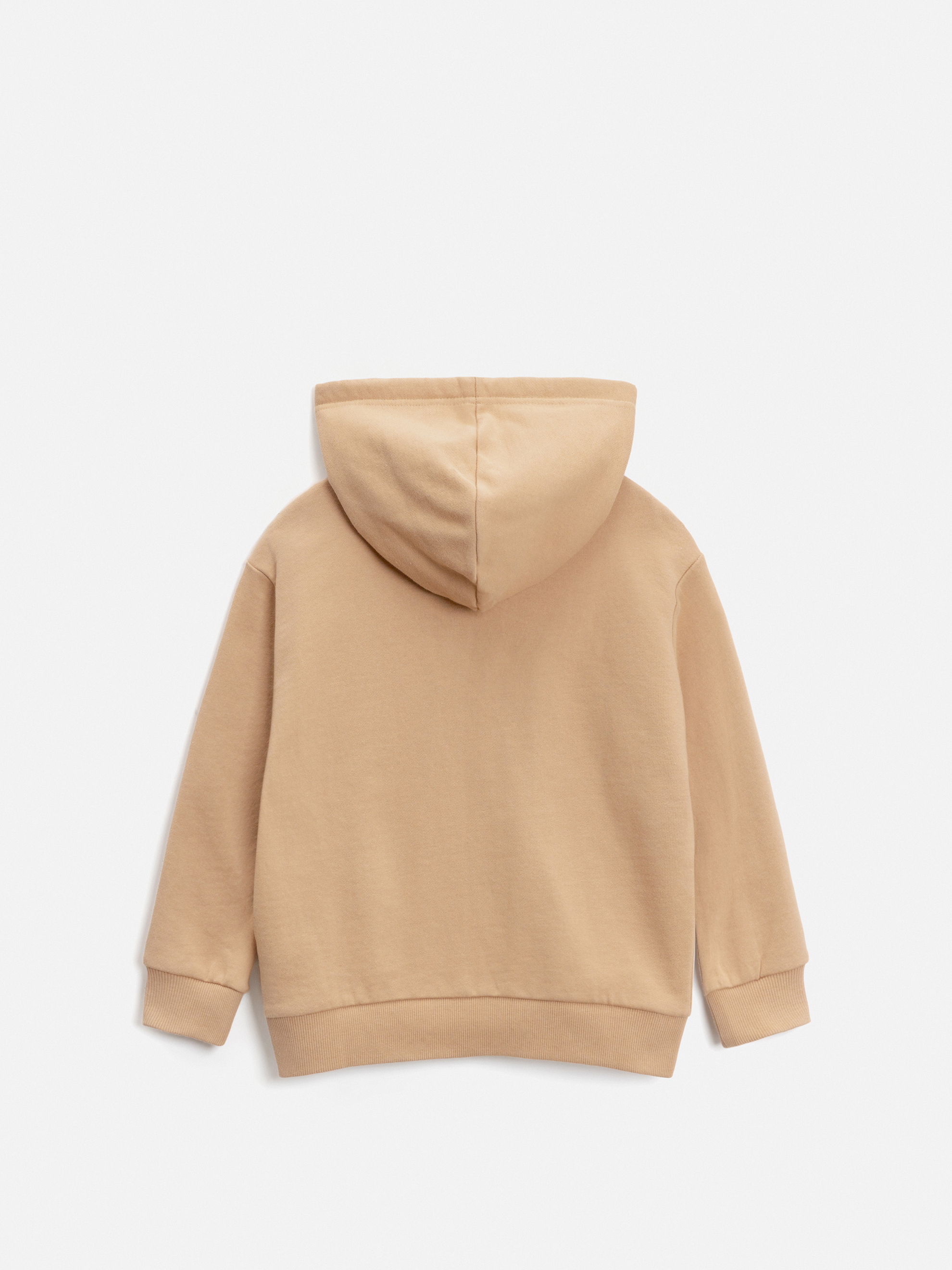 Толстовка Acoola 20121000058_0095804 - фото 4