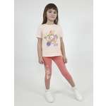 Изображение товара Костюм Luneva: 110