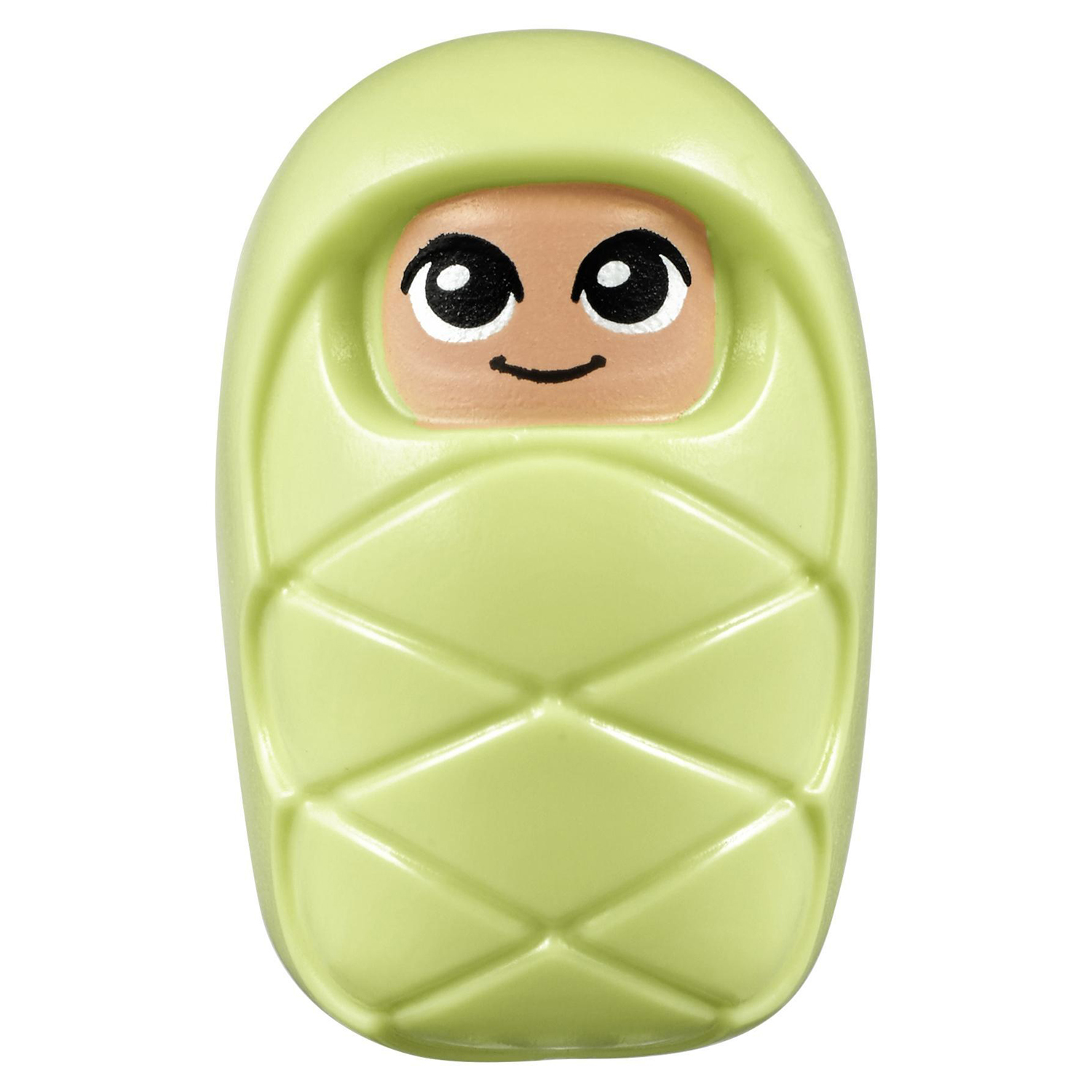 Конструктор LEGO Friends Сцена Андреа в парке - фото 24