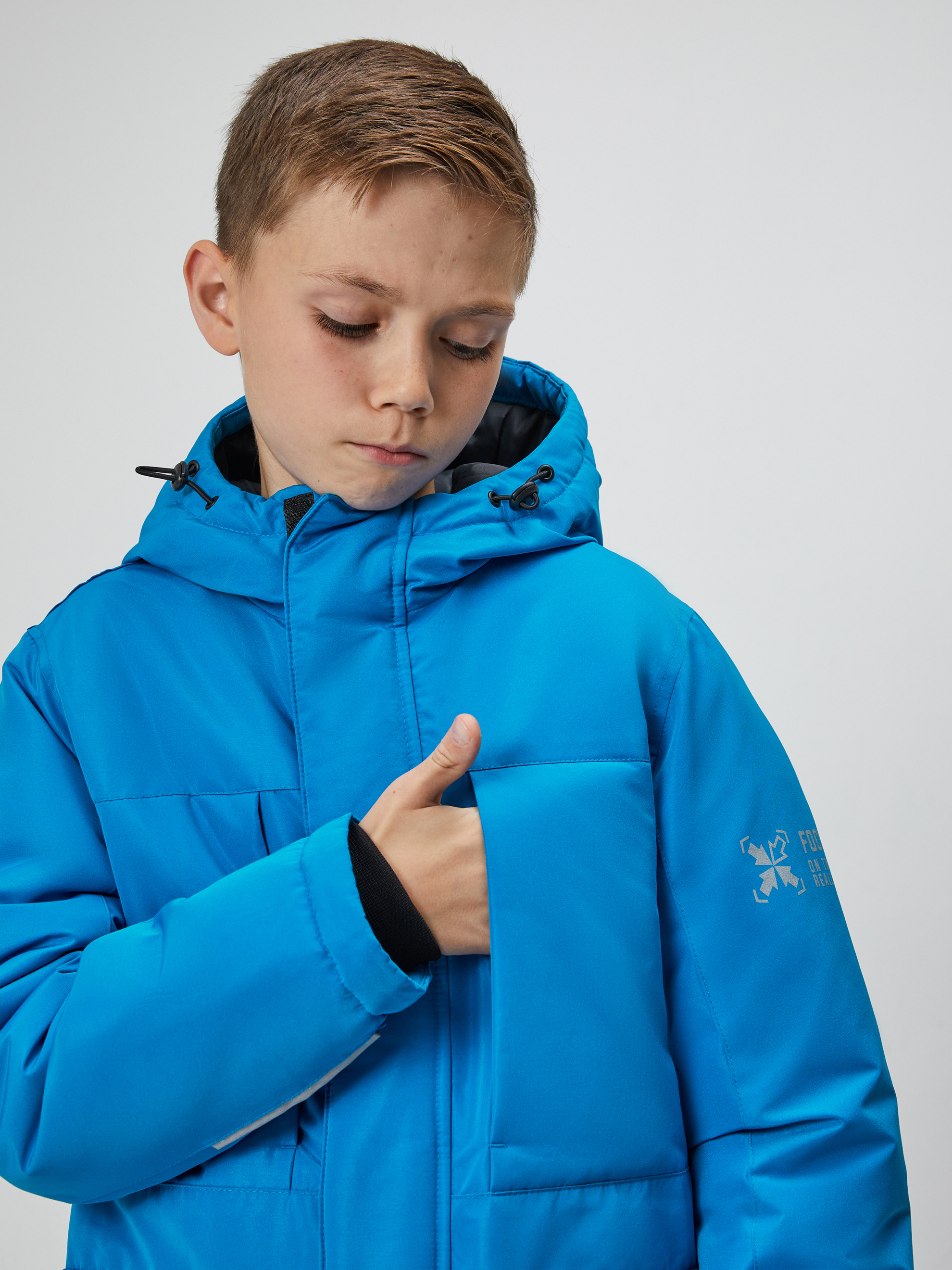 Парка Acoola 20110770007_0073062 - фото 7