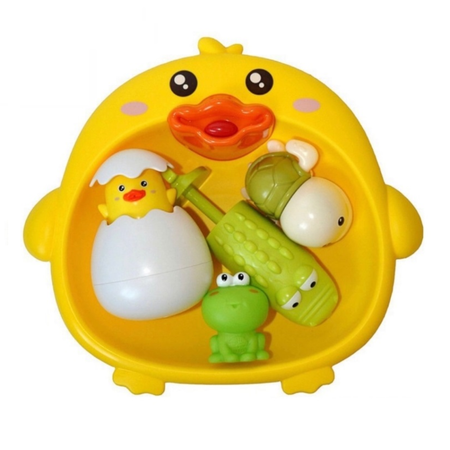 Игрушка ingBaby