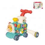 Каталка LANSI WORLD