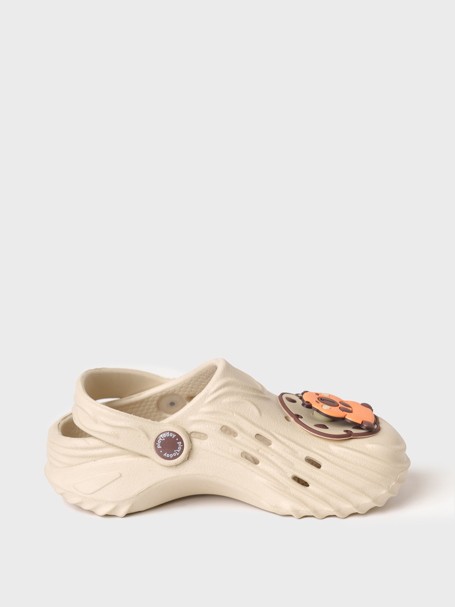 Сабо PlayToday 12622761 - фото 4