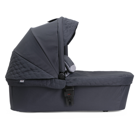 Люлька Chicco Seety Boston
