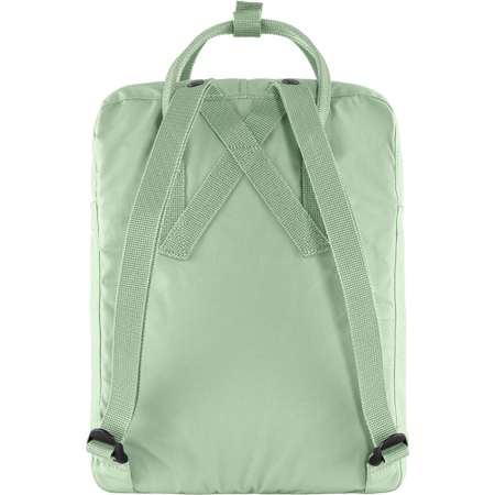 Рюкзак Fjallraven kanken