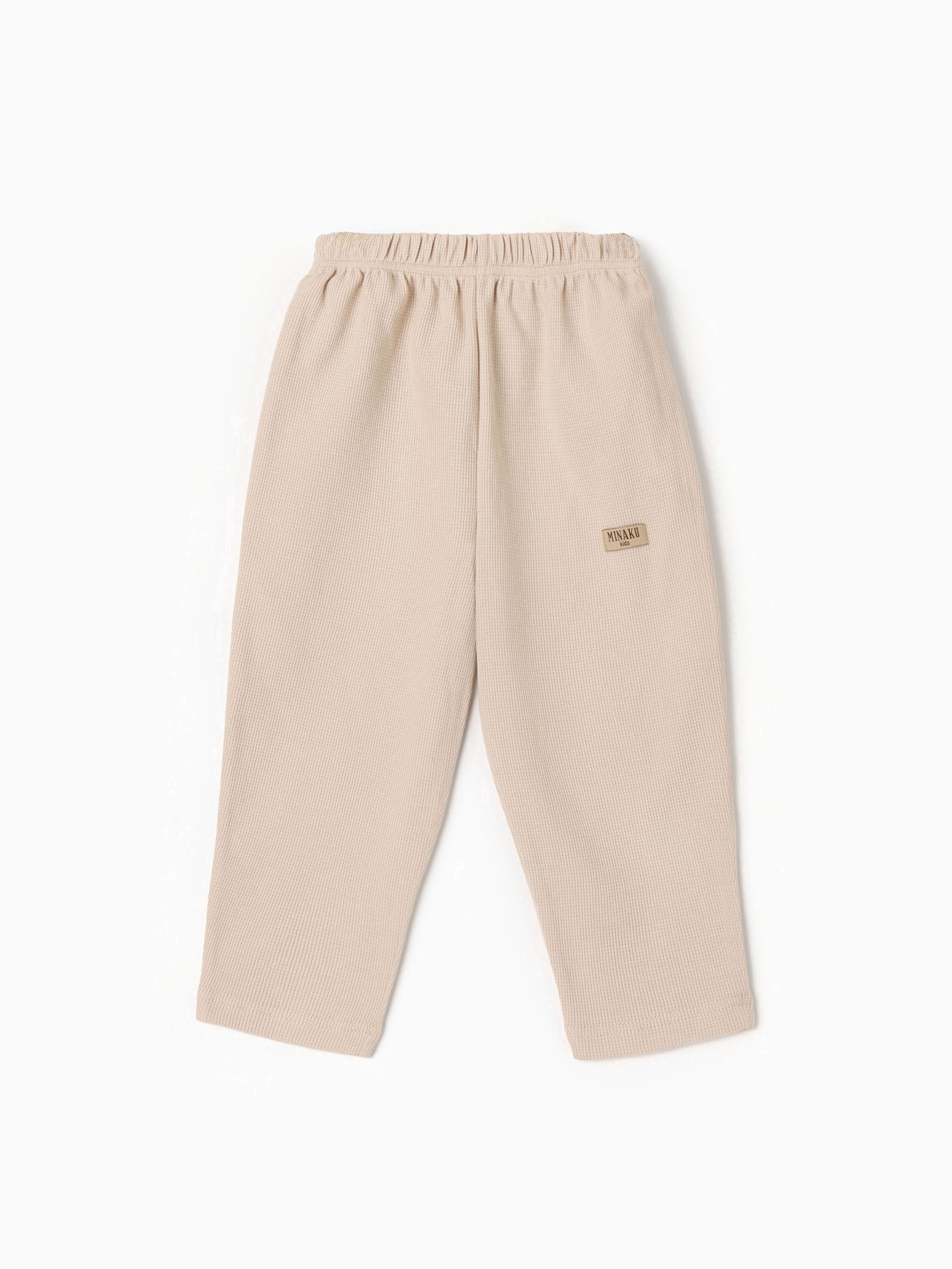 Брюки Minaku 10799203 - фото 5