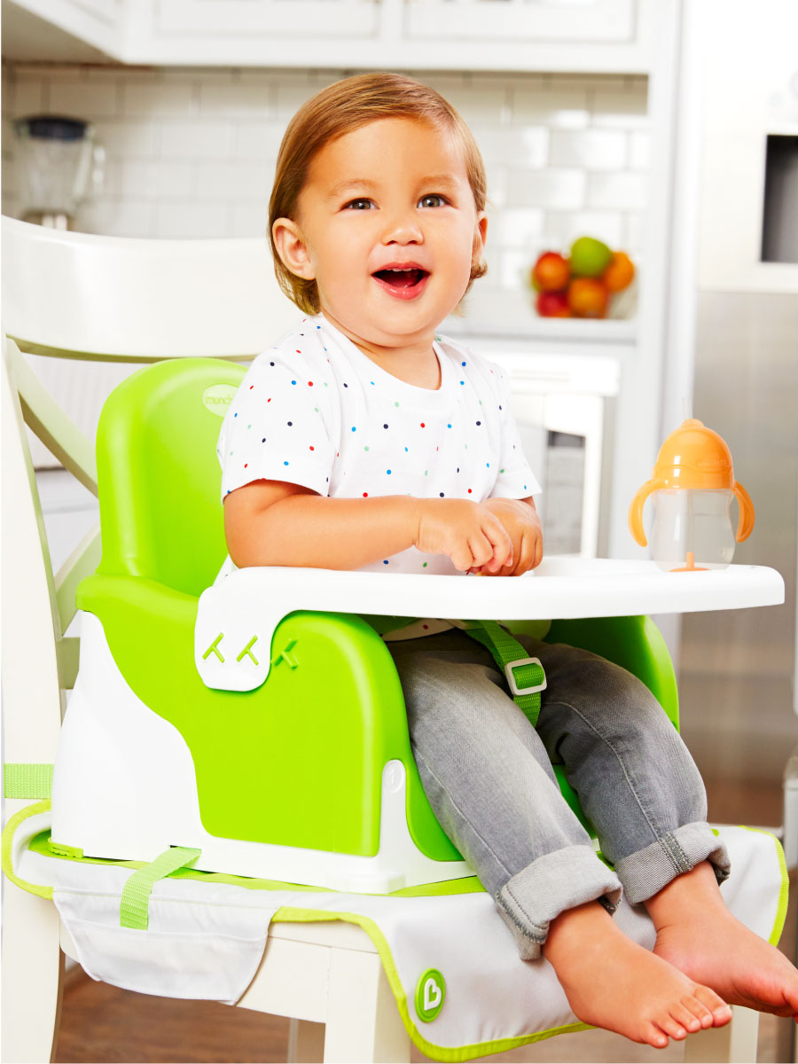 Поильник Munchkin 207 мл 1 шт. - фото 9