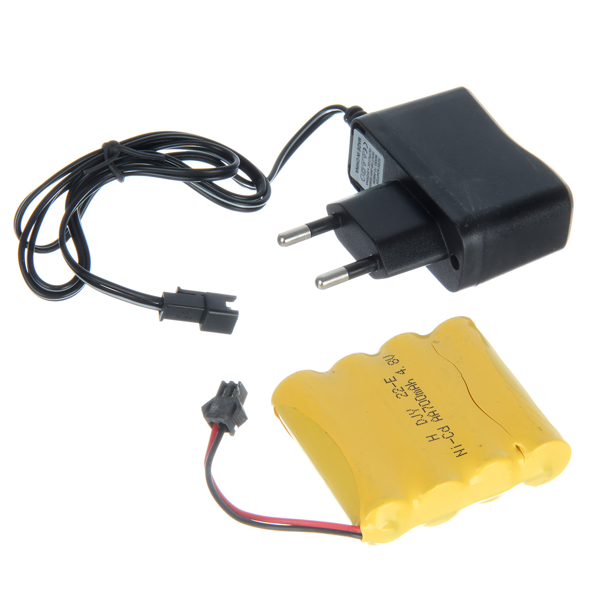 Танк РУ Veld Co 1:24 - фото 22