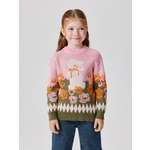 Джемпер Acoola