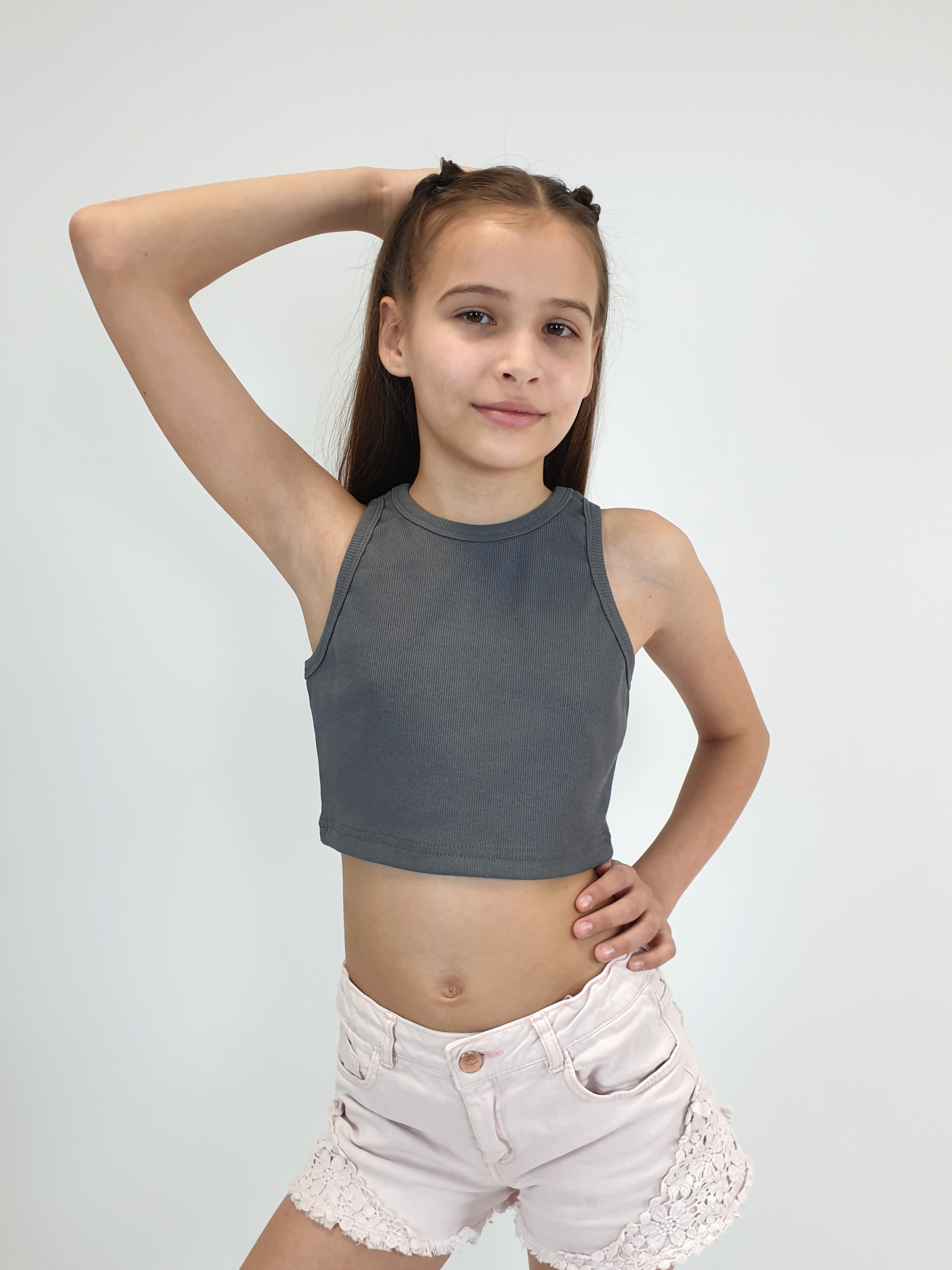 Топ Luneva 62-02-10. - фото 2